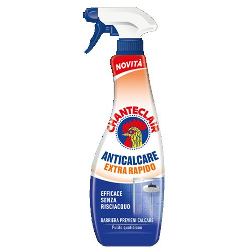 Chante Clair 625ml Aceto odkamieniacz (12)[IT]