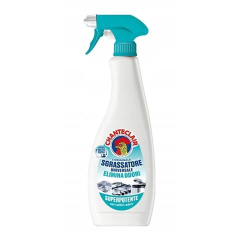 Chante Clair 600ml Elimina odtłuszczacz (12)[IT]