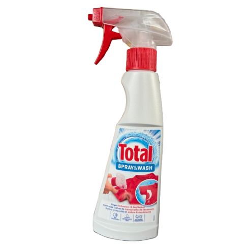 Total 250ml Deo odplamiacz na plamy z potu (6)[D]