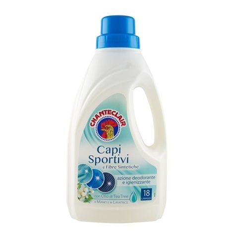 Chante Clair 18p/ 900ml Sportivi do prania (6)[IT]
