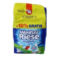 W. Riese MegaPerls 15+2p/ 1,147kg Universal (6)[D]