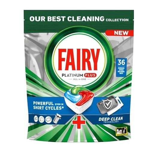 Fairy 36szt Platinum Plus do zmywarki (4)[B]