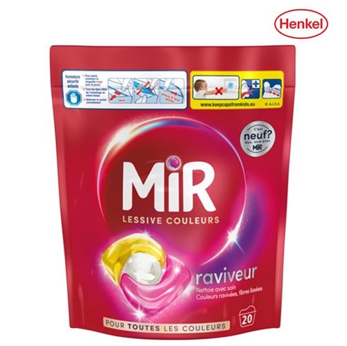 Mir 20szt 3w1 kapsułki do prania (6)[FR]