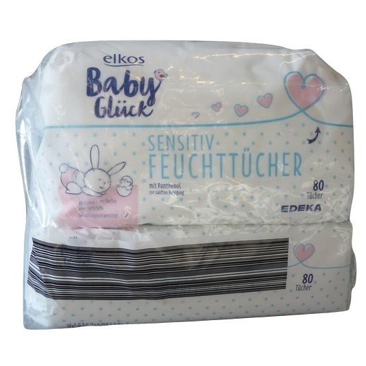 Elkos 2x80szt-160szt  Baby chust (6)[D]