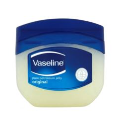 Vaseline 100ml Original wazelina (12/48)[D]