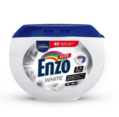 Deluxe 40szt 3w1 Enzo Elite kapsułki EP (10)[D,GB]