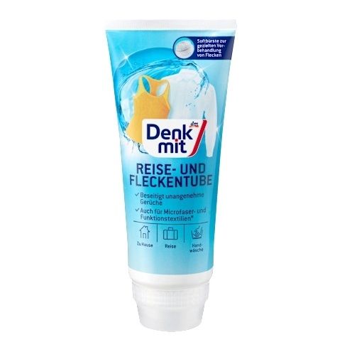 DM DenkMit 200ml Flecken odplamiacz tuba (6)[D]