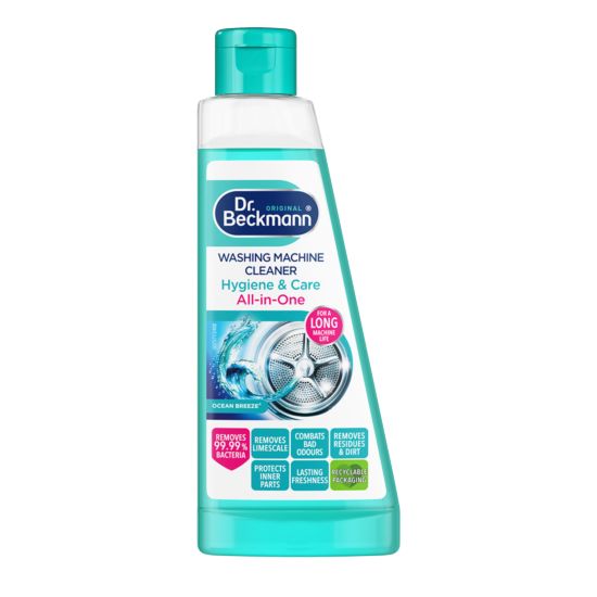 Dr.Beckmann 250ml Wasch-Masch Hygiene (6)[GB]