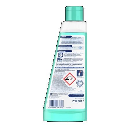 Dr.Beckmann 250ml Wasch-Masch Hygiene (6)[GB]