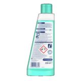 Dr.Beckmann 250ml Wasch-Masch Hygiene (6)[GB]