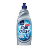 Deluxe 850ml Klarspuler nabłyszczacz (12)[D,GB]