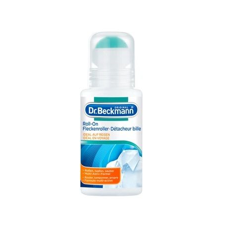 Dr.Beckmann 75ml Roll-On odplamiacz w kulce (12)D]
