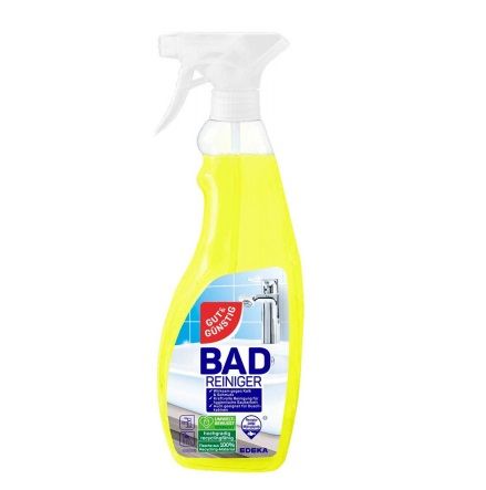 G&G 1L BADreiniger spray (8)[D]