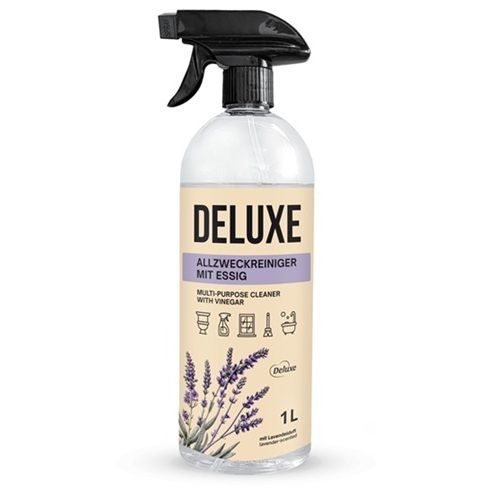 Deluxe 1L Essig octowy koncentrat spray EP (6)[D]