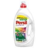 Persil 100p/ 4,5L żel (2)[D]