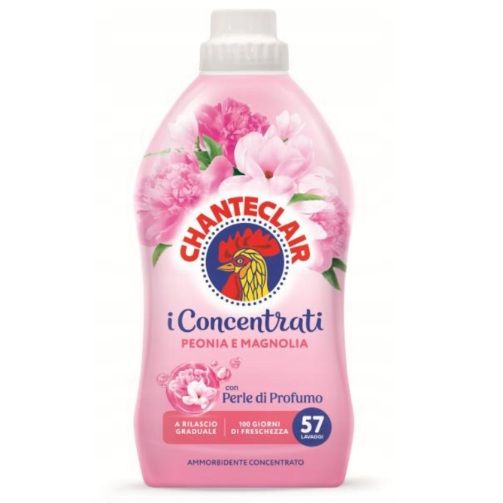 Chante Clair 57p/ 1,14L koncentrat płukanie(8)[IT]