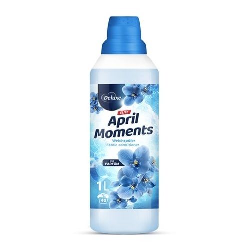 Deluxe 40p/ 1L Perfume do płukania (8)[D,GB]