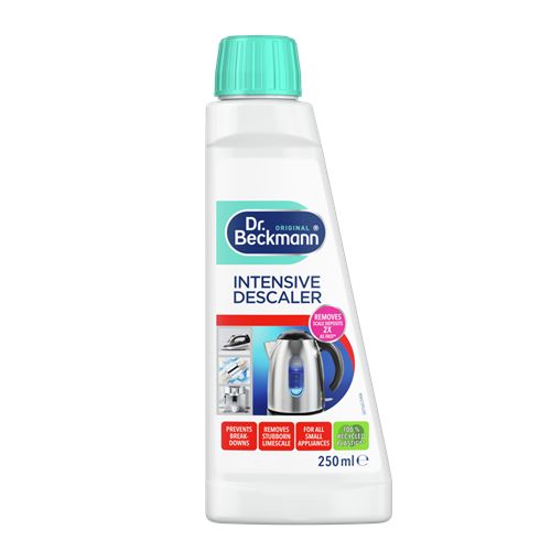 Dr.Beckmann 250ml Entkalk Intens AGD odkam (6)[GB]