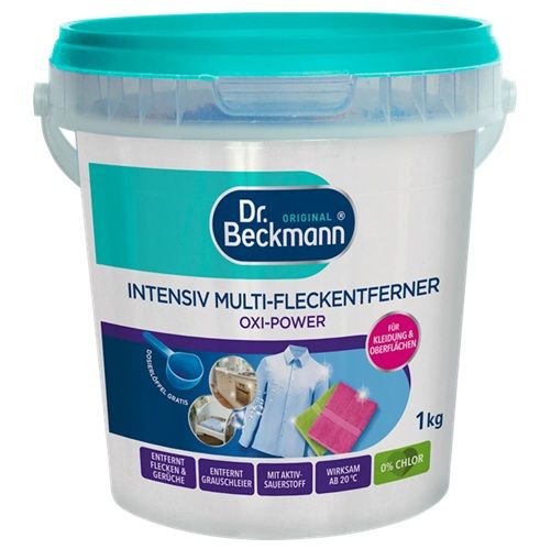 Dr.Beckmann 1kg Oxy Power odplamiacz+miarka (6)[D]