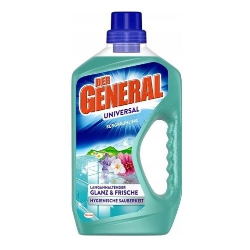 General 750ml płyn do podłóg (8)[D]