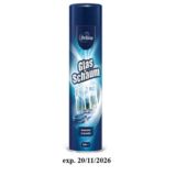 Deluxe 500ml Glas Window pianka do szyb (12)[D,GB]