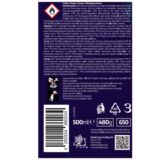 Deluxe 500ml Glas Window pianka do szyb (12)[D,GB]