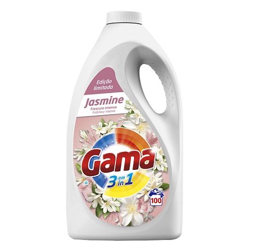 Gama 100p/ 4,5L Jasmin Uni żel (2)[D]