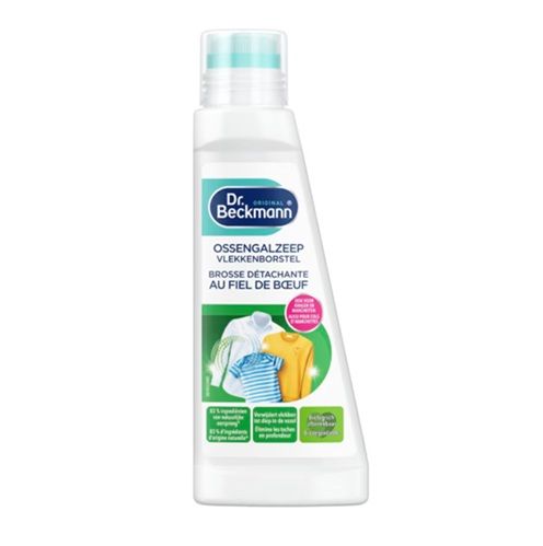 Dr.Beckmann 250ml Ossengalzeep odplamiacz (6)[D,F]