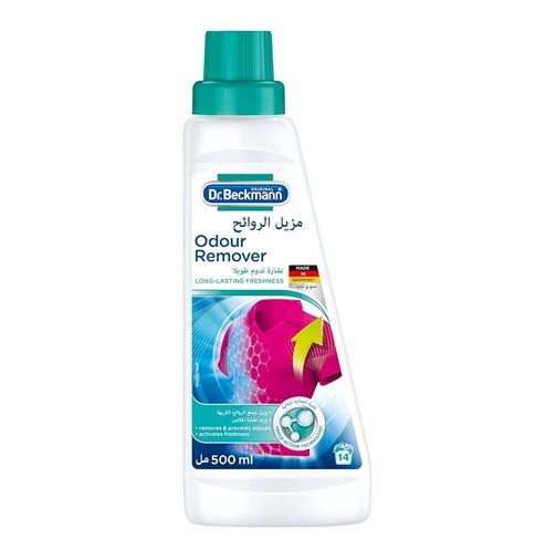 Dr.Beckmann 500ml płukanie z neutralizator (6)[AR]