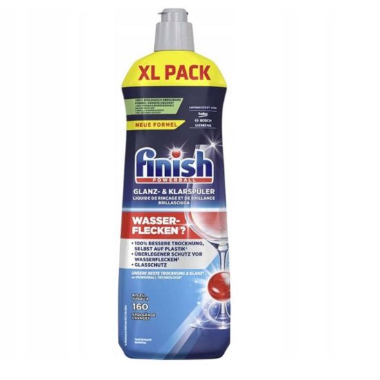 Finish 800ml Klarspuler nabłyszczacz (12)[D]
