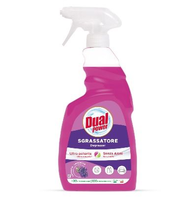 Dual Power 750ml odtłuszczacz spray (6)[IT]