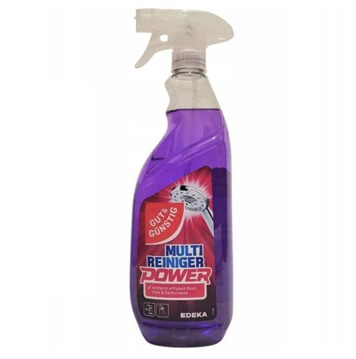 G&G 1L Powerreiniger kamień i rdza EP (10)[D]