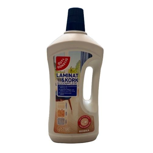 G&G 1L Laminat& Kork do paneli i laminatu EP(10)D]