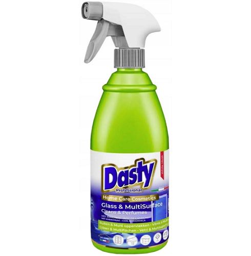 Dasty 700ml Glass Green do szyb (12)[FR,PT]