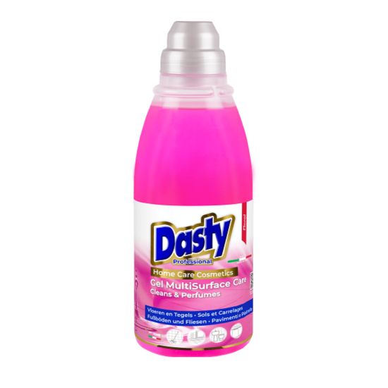 Dasty 700ml Universal Cleaner do podłóg (12)[FR]
