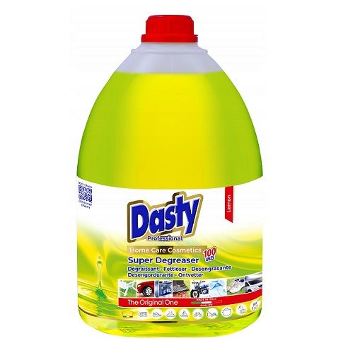 Dasty 5L Super Degreaser odtłuszczacz (2)[D,PL]