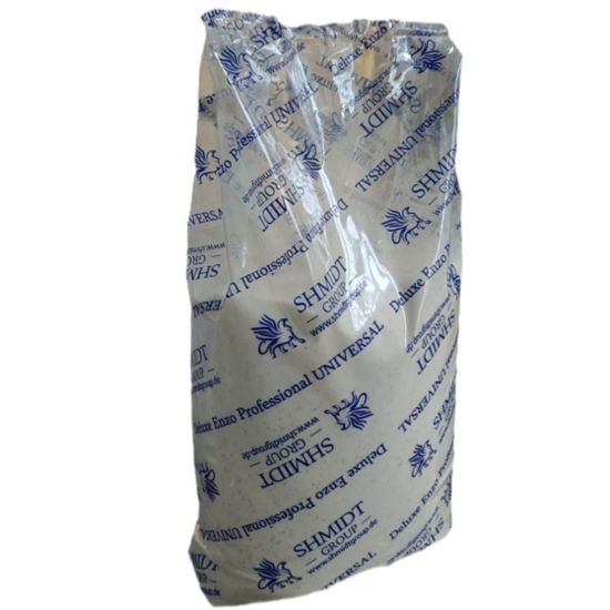 Deluxe Enzo 114p/ 8kg proszek folia refil box