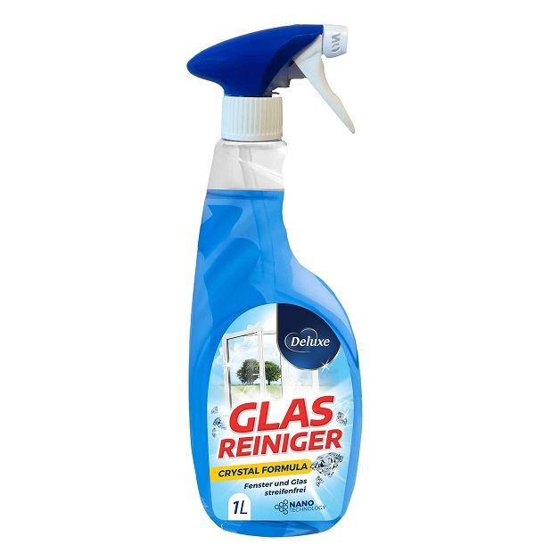 Deluxe 1L NANO Crystal Glasreiniger do szyb (8)[D]