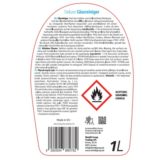 Deluxe 1L NANO Crystal Glasreiniger do szyb (8)[D]