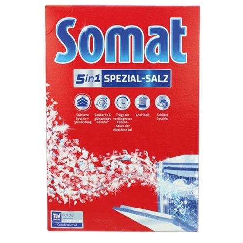 Somat 1,2kg sól do zmywarki (8)[D,GB,F]