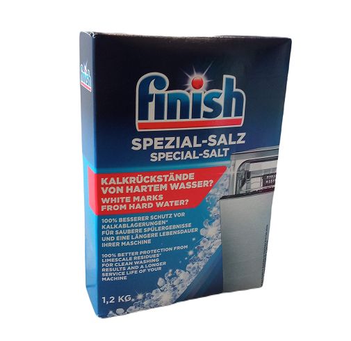 Finish 1,2kg Calgonit sól do zmywarki (8)[D,S,FIN]