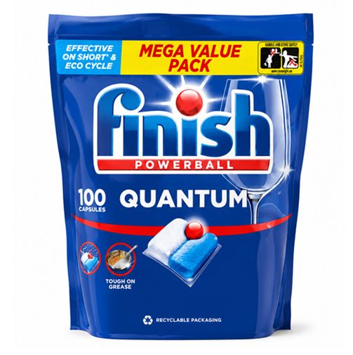 Finish 100szt Quantum Fresh do zmywarki (4)[FI]
