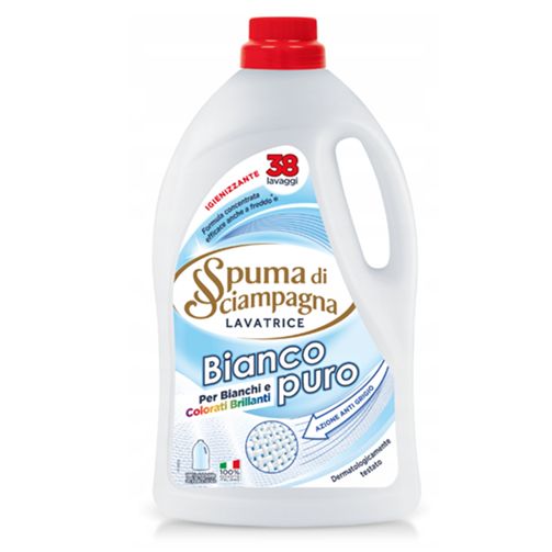 Spuma di Sciampagna 38p/ 1,71L płyn do pran(3)[IT]