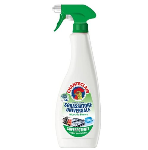 Chante Clair 600ml Muschio odtłuszczacz (12)[IT]