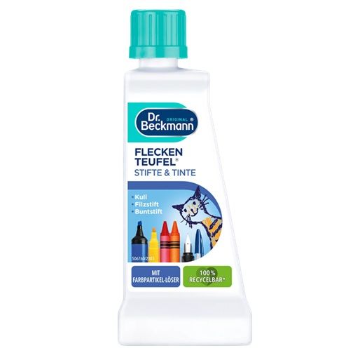 Dr.Beckmann 50ml Stifte Tinte odplamiacz (6)[D]