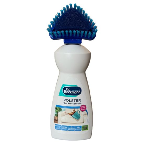 Dr.Beckmann 400ml odplamiacz do tapicerki (6)[D]