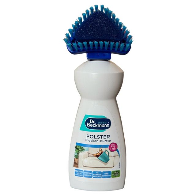 Dr.Beckmann 400ml odplamiacz do tapicerki (6)[D]