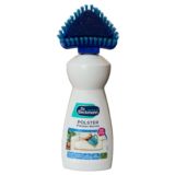 Dr.Beckmann 400ml odplamiacz do tapicerki (6)[D]