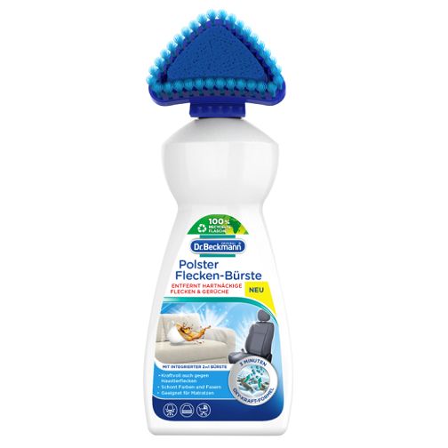 Dr.Beckmann 400ml odplamiacz do tapicerki (6)[D]
