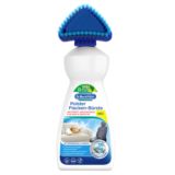 Dr.Beckmann 400ml odplamiacz do tapicerki (6)[D]